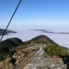 Windhagkogel