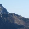 Windhagkogel