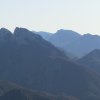 Windhagkogel