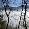 Windhagkogel