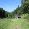 Zuckerhut 2016