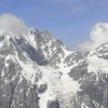Zufallhütte-Hintergrathütte