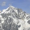 Zufallhütte-Hintergrathütte