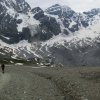 Zufallhütte-Hintergrathütte